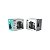 Extratora E Higienizadora Portátil Wap Spot Cleaner W2 1600W - Imagem 7