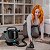 Extratora E Higienizadora Portátil Wap Spot Cleaner W2 1600W - Imagem 8