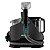 Extratora E Higienizadora Portátil Wap Spot Cleaner W2 1600W - Imagem 4