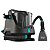 Extratora E Higienizadora Portátil Wap Spot Cleaner W2 1600W - Imagem 1