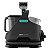 Extratora E Higienizadora Portátil Wap Spot Cleaner W2 1600W - Imagem 3