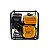 Motobomba a Gasolina Autoescorvante ZB20G 2x2" 5,5HP 4t Zmax - Imagem 3