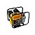 Motobomba a Gasolina Autoescorvante ZB20G 2x2" 5,5HP 4t Zmax - Imagem 6
