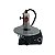 Serra Tico Tico de Bancada 125W STM-100CV Lynus - Imagem 5