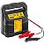 Carregador Inteligente de Bateria 12V CIB 200 Vonder - Imagem 1