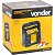 Carregador Inteligente de Bateria 12V CIB 200 Vonder - Imagem 2