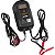 Carregador Inteligente de Bateria 6V-12V CIB 110 Vonder - Imagem 1