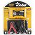 Carregador Inteligente de Bateria 6V-12V CIB035 Vonder - Imagem 3