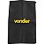 Carregador Inteligente de Bateria 6V-12V CIB035 Vonder - Imagem 2
