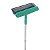 Mop Limpa Janelas com Cabo Extensível MOP6071 Flash Limp - Imagem 7