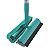 Mop Limpa Janelas com Cabo Extensível MOP6071 Flash Limp - Imagem 4