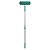 Mop Limpa Janelas com Cabo Extensível MOP6071 Flash Limp - Imagem 8