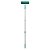 Mop Limpa Janelas com Cabo Extensível MOP6071 Flash Limp - Imagem 3