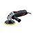 Politriz Angular 5" 130mm 9051 470W Skil - Imagem 7
