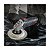 Politriz Angular 5" 130mm 9051 470W Skil - Imagem 8
