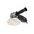 Politriz Angular 5" 130mm 9051 470W Skil - Imagem 5