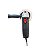 Politriz Angular 5" 130mm 9051 470W Skil - Imagem 6