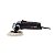 Politriz Angular 5" 130mm 9051 470W Skil - Imagem 3