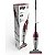 Aspirador de Pó Vertical Portátil 1350W High Speed Plus Wap - Imagem 4