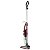 Aspirador de Pó Vertical Portátil 1350W High Speed Plus Wap - Imagem 1