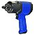 Chave de Impacto PDR PRO-160 Ultra Leve 1/2" 74Kgfm - Imagem 5