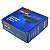 Chave de Impacto PDR PRO-160 Ultra Leve 1/2" 74Kgfm - Imagem 6