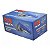 Esmerilhadeira Pneumática Angular 4" PDR PRO-474 - Imagem 4
