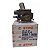 Carburador Motosserra Stihl MS 361 Original - Imagem 2