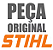 Carburador Motosserra Stihl MS 381 Original - Imagem 5