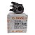 Carburador Motosserra Stihl MS 381 Original - Imagem 2