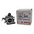 Carburador Motosserra Stihl MS170/180 Original - Imagem 6