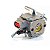 Carburador Soprador Stihl BR420 Original - Imagem 1