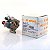 Carburador Soprador Stihl BR420 Original - Imagem 2