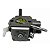 Carburador Soprador Stihl BR420 Original - Imagem 4