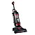 Aspirador de Pó Vertical 2 em 1 2000W WAP Power Speed - Imagem 2