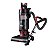 Aspirador de Pó Vertical 2 em 1 2000W WAP Power Speed - Imagem 4
