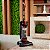 Aspirador de Pó Vertical 2 em 1 2000W WAP Power Speed - Imagem 9