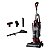 Aspirador de Pó Vertical 2 em 1 2000W WAP Power Speed - Imagem 5