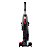 Aspirador de Pó Vertical 2 em 1 2000W WAP Power Speed - Imagem 7