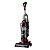 Aspirador de Pó Vertical 2 em 1 2000W WAP Power Speed - Imagem 1