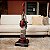 Aspirador de Pó Vertical 2 em 1 2000W WAP Power Speed - Imagem 8