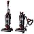 Aspirador de Pó Vertical 2 em 1 2000W WAP Power Speed - Imagem 6