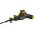 Serra Sabre Bateria 12V fonte bivolt SSV 122 Vonder - Imagem 1