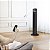 Ventilador de Torre Silencioso 4 Velocidades Wap Air Silence - Imagem 8