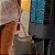 Ventilador de Torre Climatizador De Ar 4 Em 1 Wap Air Fresh - Imagem 8