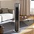 Ventilador de Torre Climatizador De Ar 4 Em 1 Wap Air Fresh - Imagem 9
