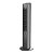 Ventilador de Torre Climatizador De Ar 4 Em 1 Wap Air Fresh - Imagem 1