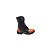 Coturno Advance Premium Motosserrista Kadesh - Imagem 3