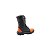 Coturno Advance Premium Motosserrista Kadesh - Imagem 4