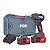 Chave de Impacto Brushless 1/2 20V 4,0Ah 690Nm PDR PRO-B630 - Imagem 6